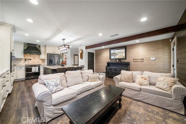 780 S Briargate Lane, Covina, CA 91723