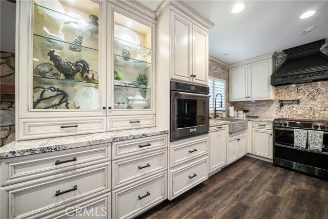 780 S Briargate Lane, Covina, CA 91723