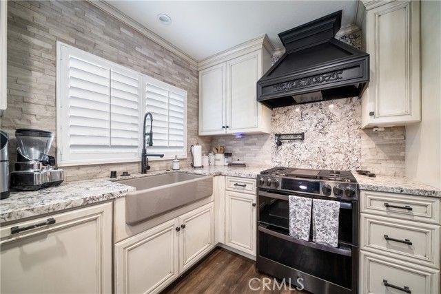 780 S Briargate Lane, Covina, CA 91723