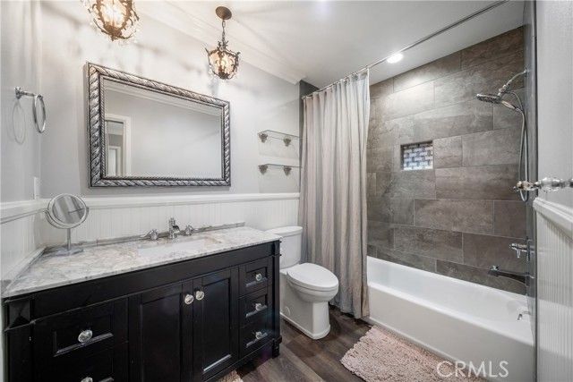 780 S Briargate Lane, Covina, CA 91723