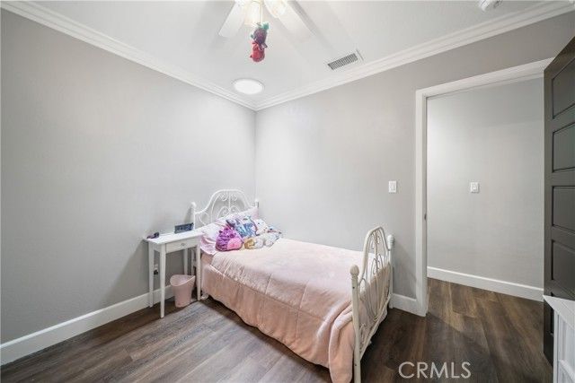 780 S Briargate Lane, Covina, CA 91723