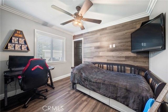 780 S Briargate Lane, Covina, CA 91723