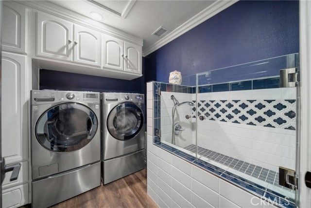 780 S Briargate Lane, Covina, CA 91723