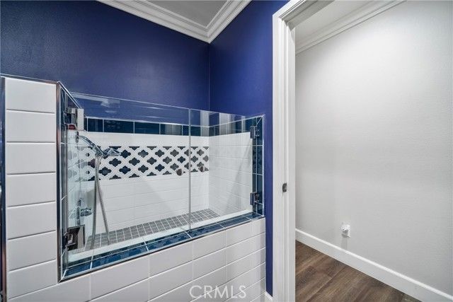 780 S Briargate Lane, Covina, CA 91723