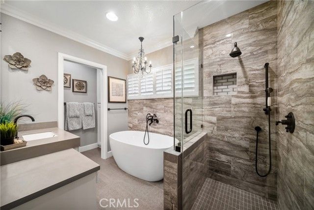 780 S Briargate Lane, Covina, CA 91723