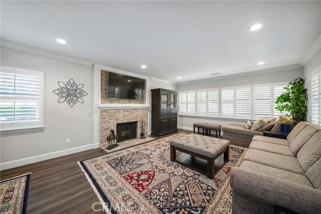 780 S Briargate Lane, Covina, CA 91723