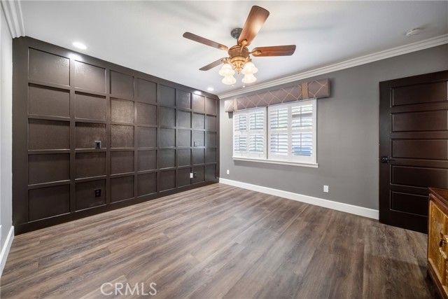 780 S Briargate Lane, Covina, CA 91723