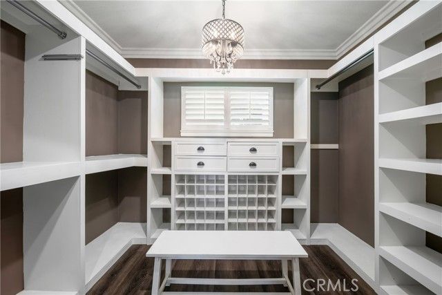 780 S Briargate Lane, Covina, CA 91723