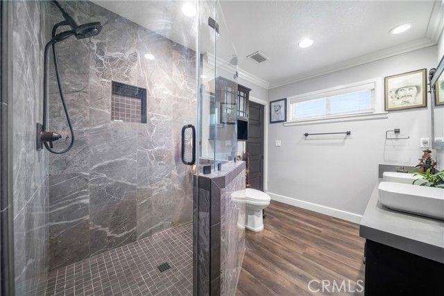 780 S Briargate Lane, Covina, CA 91723