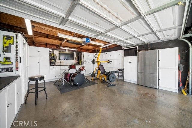 780 S Briargate Lane, Covina, CA 91723