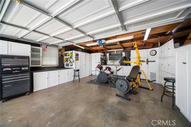 780 S Briargate Lane, Covina, CA 91723