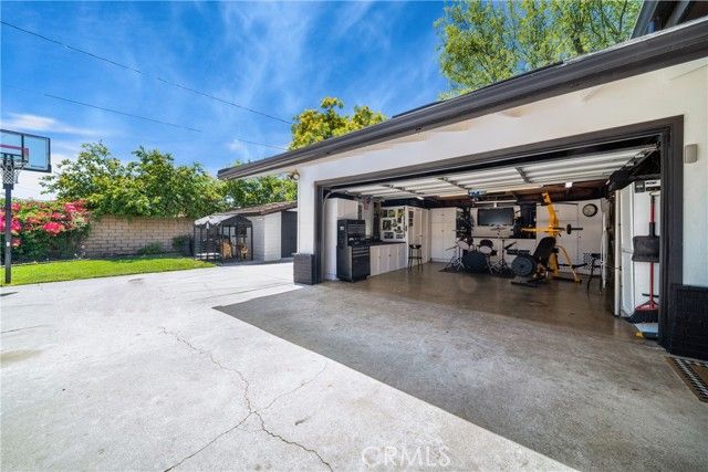 780 S Briargate Lane, Covina, CA 91723