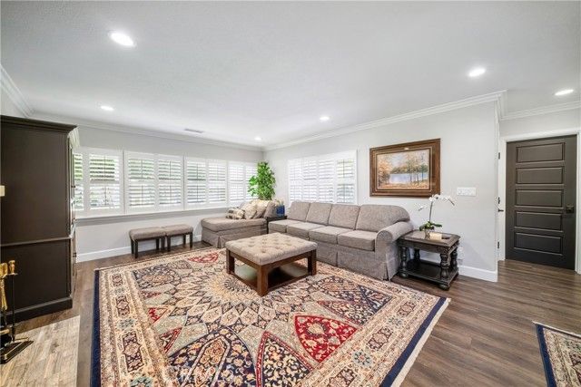 780 S Briargate Lane, Covina, CA 91723