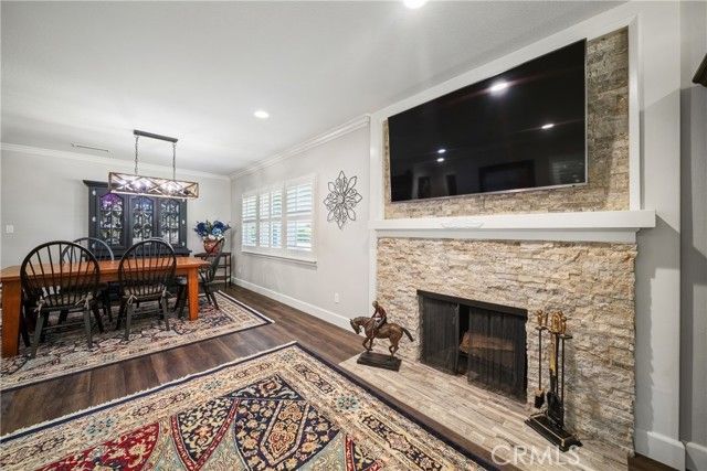 780 S Briargate Lane, Covina, CA 91723