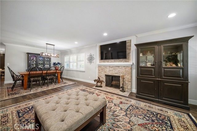 780 S Briargate Lane, Covina, CA 91723