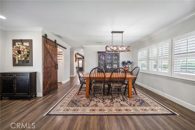 780 S Briargate Lane, Covina, CA 91723