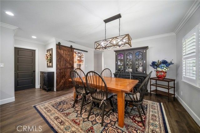 780 S Briargate Lane, Covina, CA 91723