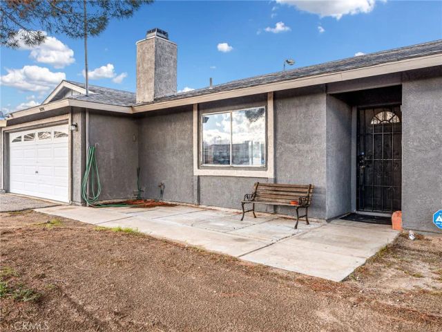 9890 Solano, Victorville, CA 92392