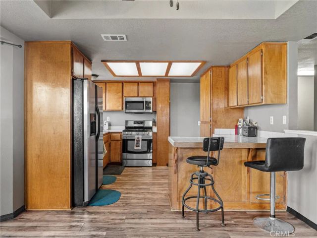 9890 Solano, Victorville, CA 92392