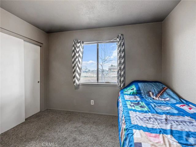 9890 Solano, Victorville, CA 92392