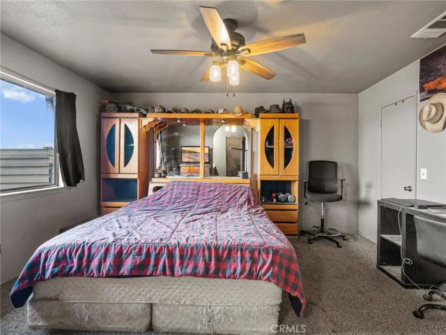 9890 Solano, Victorville, CA 92392