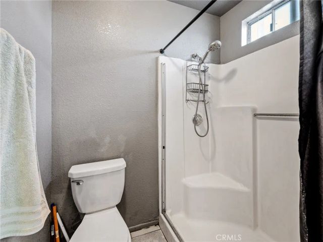 9890 Solano, Victorville, CA 92392