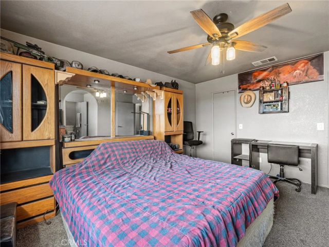 9890 Solano, Victorville, CA 92392