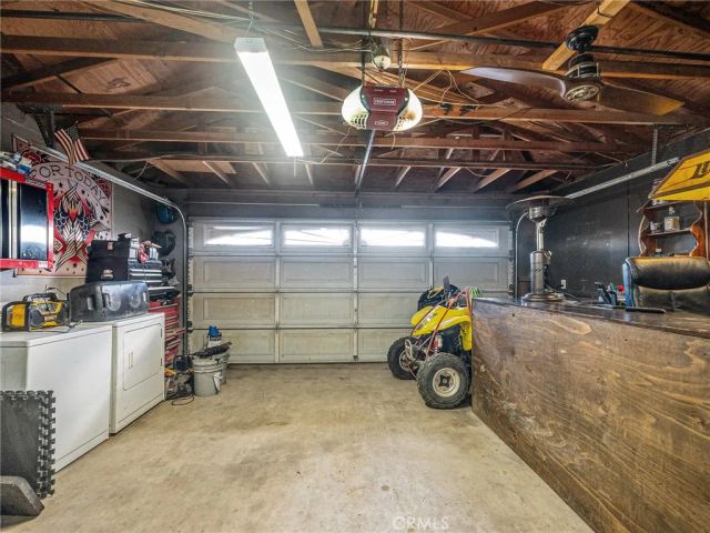 9890 Solano, Victorville, CA 92392