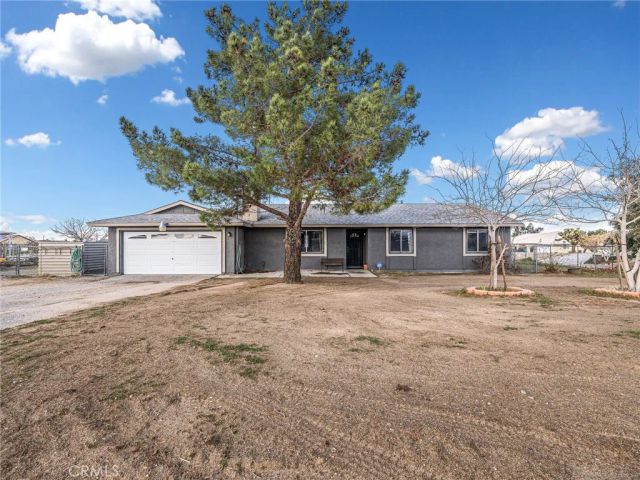 9890 Solano, Victorville, CA 92392