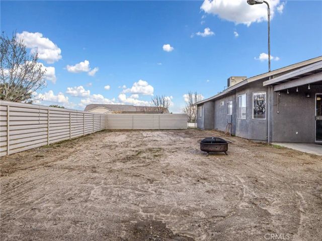 9890 Solano, Victorville, CA 92392