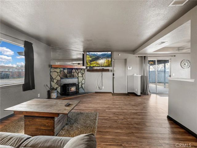 9890 Solano, Victorville, CA 92392