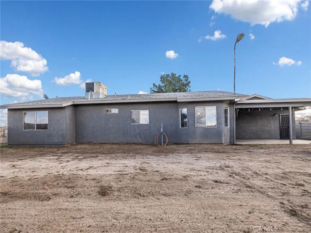 9890 Solano, Victorville, CA 92392