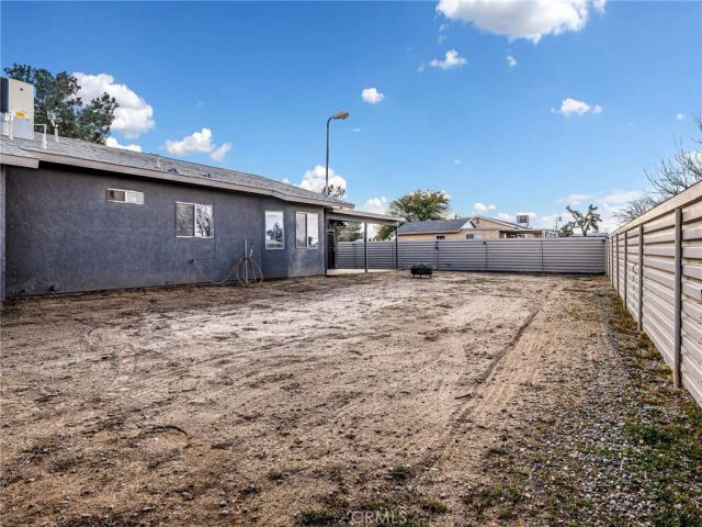 9890 Solano, Victorville, CA 92392