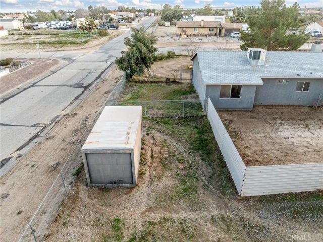 9890 Solano, Victorville, CA 92392