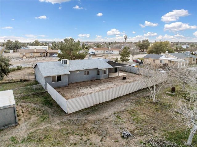 9890 Solano, Victorville, CA 92392