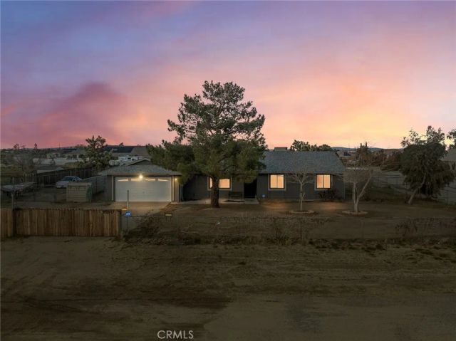 9890 Solano, Victorville, CA 92392