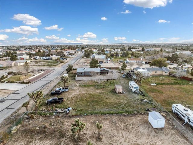 9890 Solano, Victorville, CA 92392