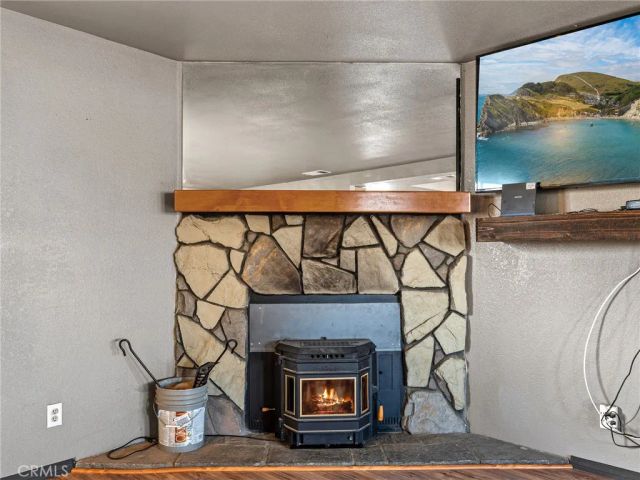 9890 Solano, Victorville, CA 92392