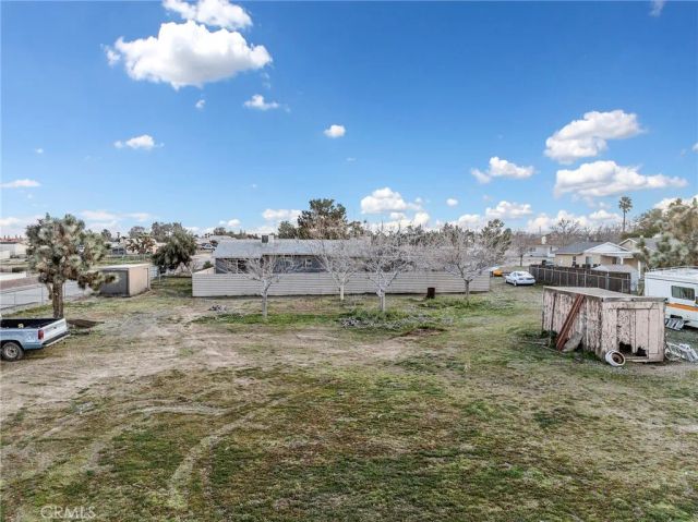 9890 Solano, Victorville, CA 92392