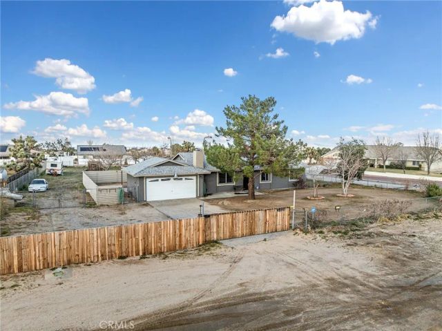 9890 Solano, Victorville, CA 92392