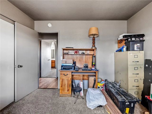 9890 Solano, Victorville, CA 92392