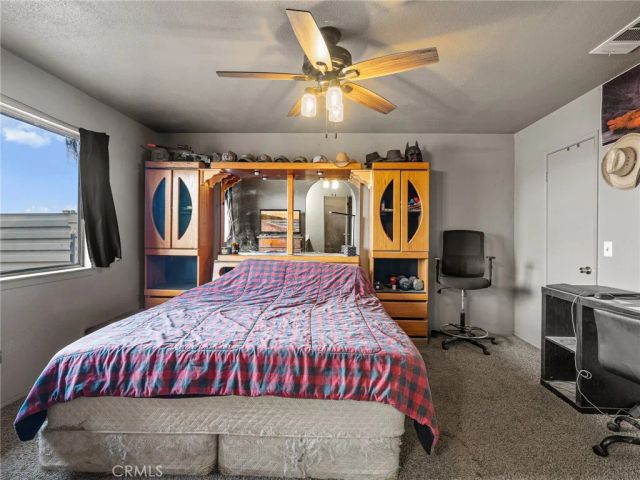 9890 Solano, Victorville, CA 92392