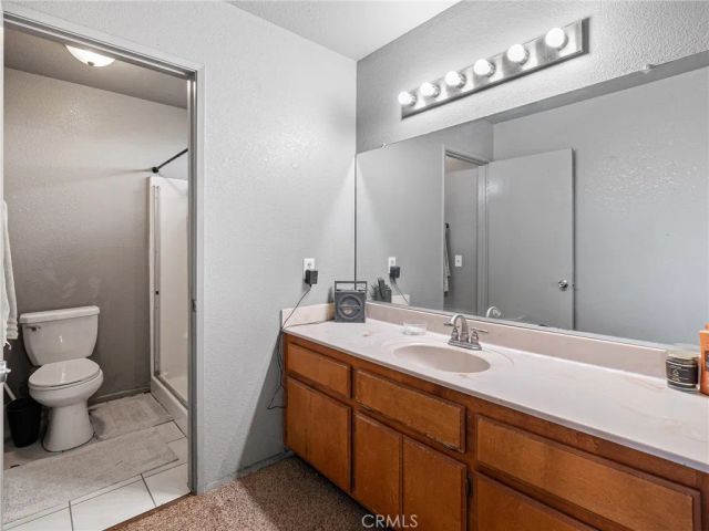 9890 Solano, Victorville, CA 92392