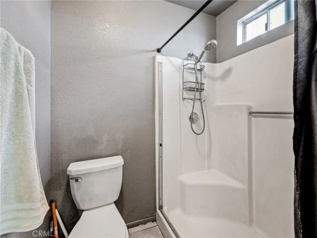 9890 Solano, Victorville, CA 92392