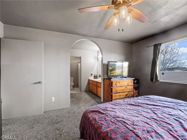 9890 Solano, Victorville, CA 92392