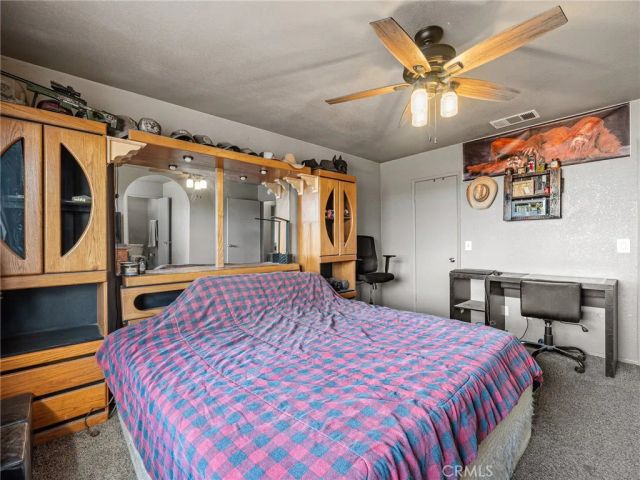 9890 Solano, Victorville, CA 92392