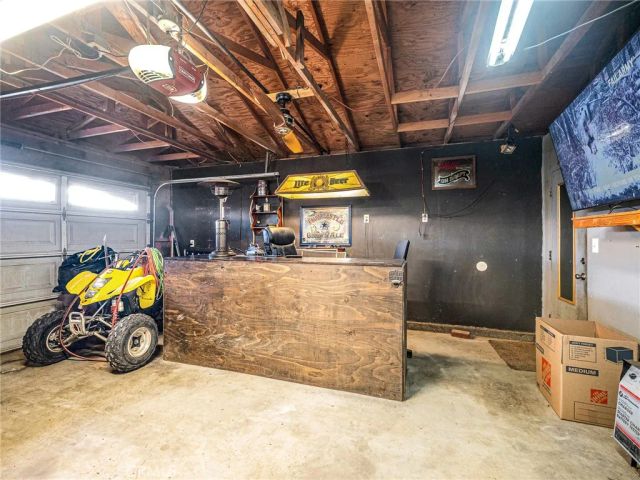 9890 Solano, Victorville, CA 92392