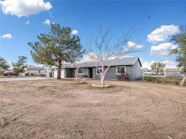 9890 Solano, Victorville, CA 92392