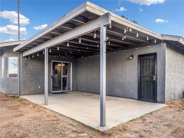 9890 Solano, Victorville, CA 92392