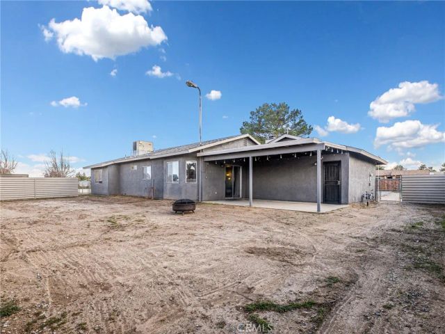 9890 Solano, Victorville, CA 92392